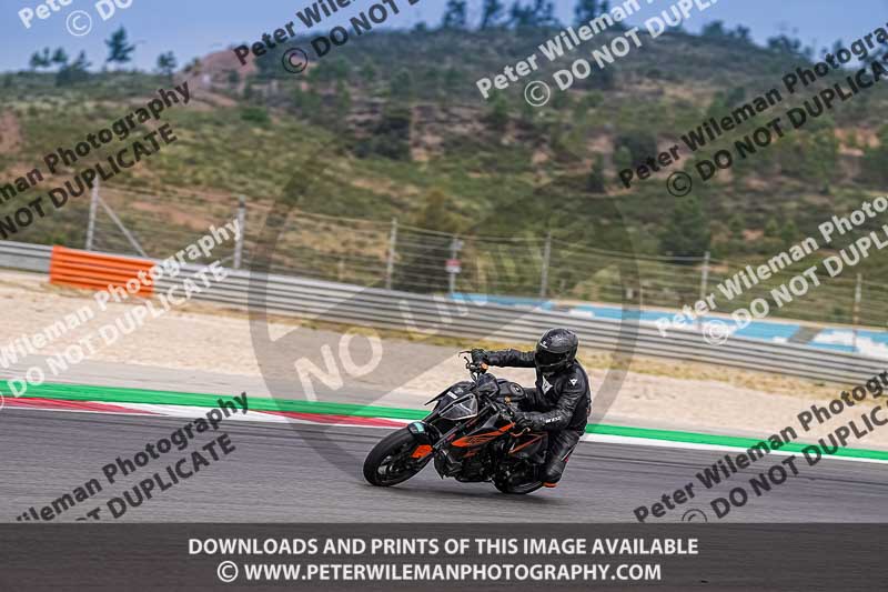 motorbikes;no limits;november 2019;peter wileman photography;portimao;portugal;trackday digital images
